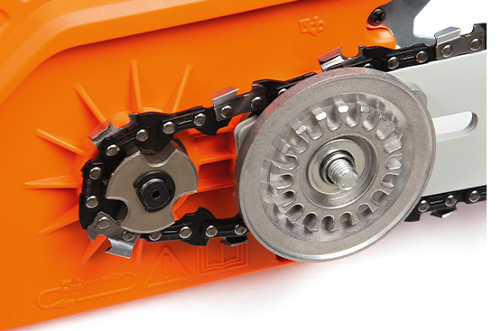 Электрический двигатель DAEWOO